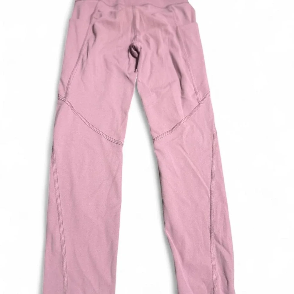 Athleta girl leggings